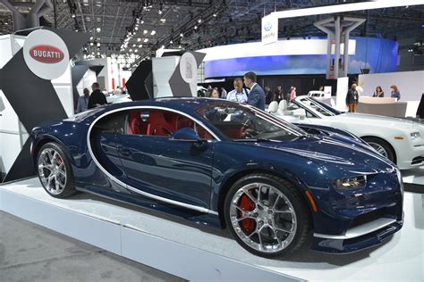 New york car show - The Westin New York Grand Central. Manhattan. Save 100% on your flight. $460. per person. Bundle New York flight + hotel & save up to 100% off your flight with Expedia. FREE cancellation on select hotels .